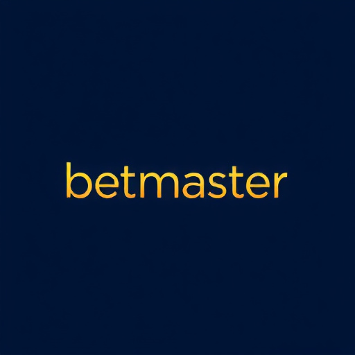 betmaster apostas