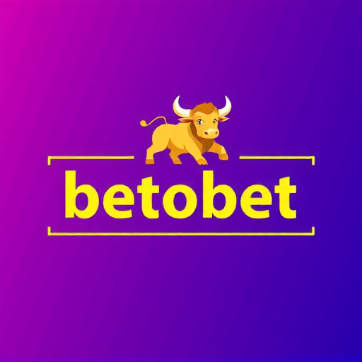 betobet logo apostas online