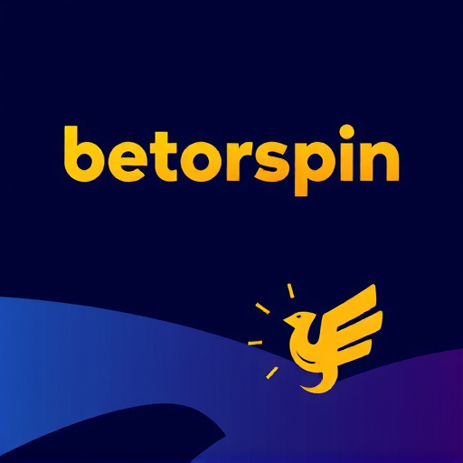 betorspin apostas