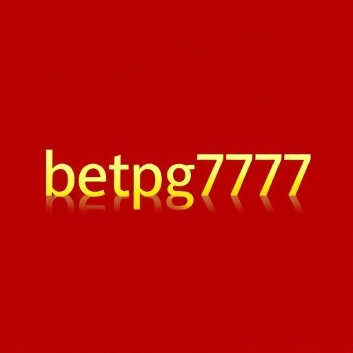 betpg777 apostas
