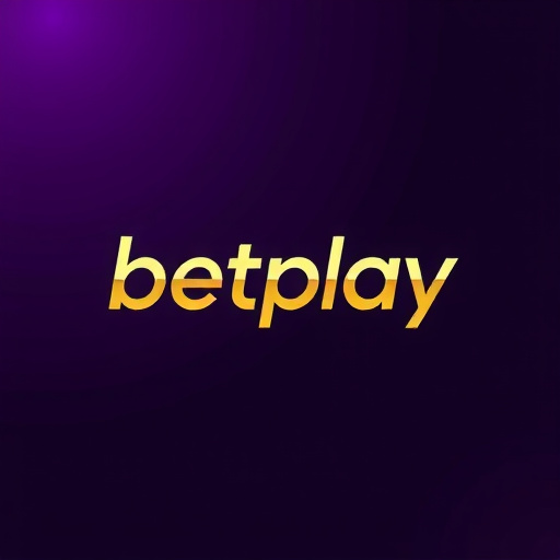 betplay apostas