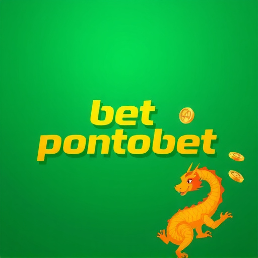 betpontobet apostas