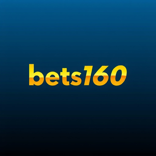 bets160 apostas