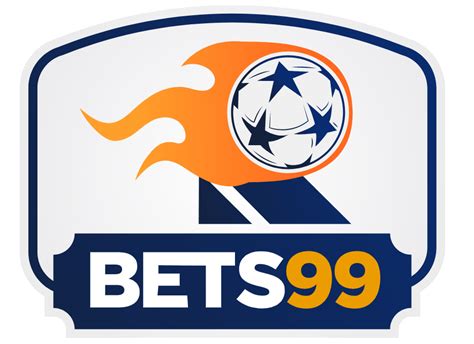 bets99 apostas