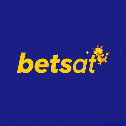 betsat apostas