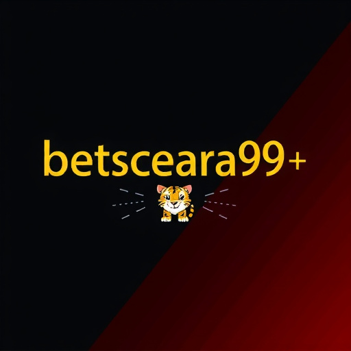 betsceara99 apostas