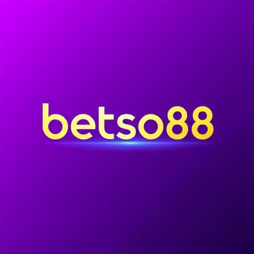 betso88 apostas