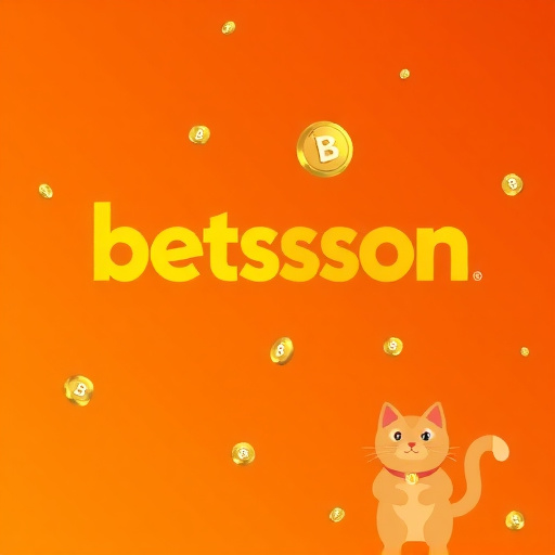 betsson apostas