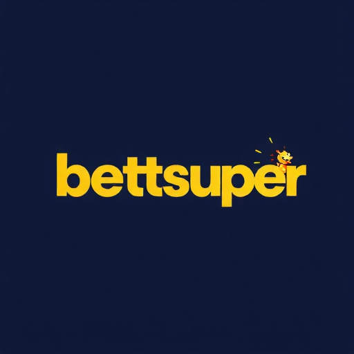 betsuper apostas