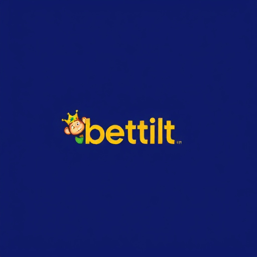 bettilt apostas