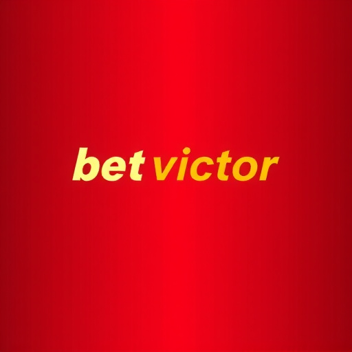 betvictor apostas