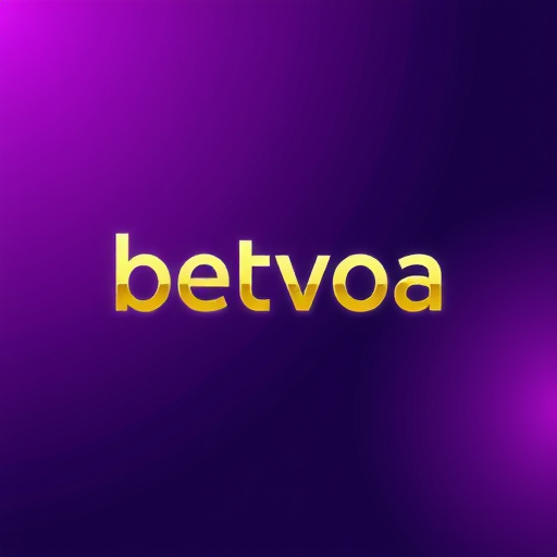 betvoa apostas