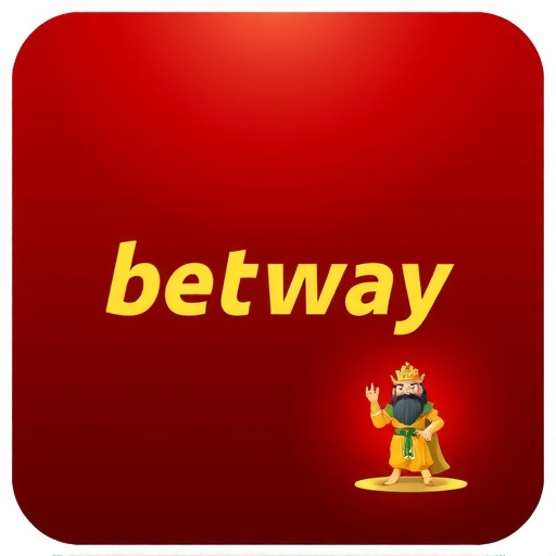 betway logo apostas online