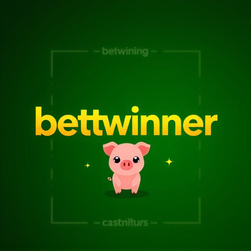 betwinner apostas