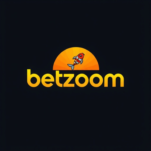 betzoom apostas