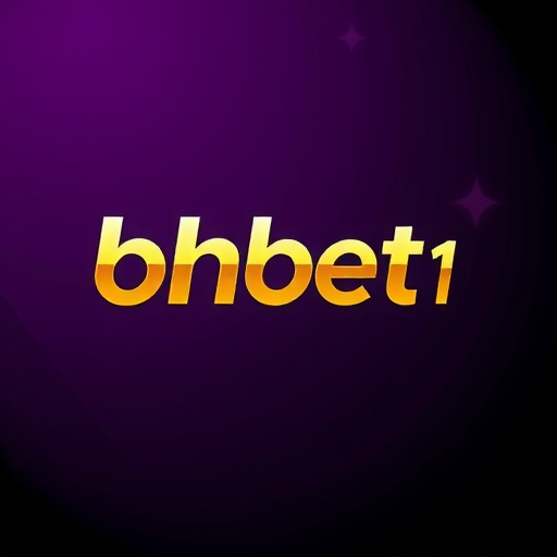 bhbet11 apostas