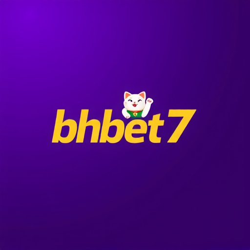bhbet7 apostas