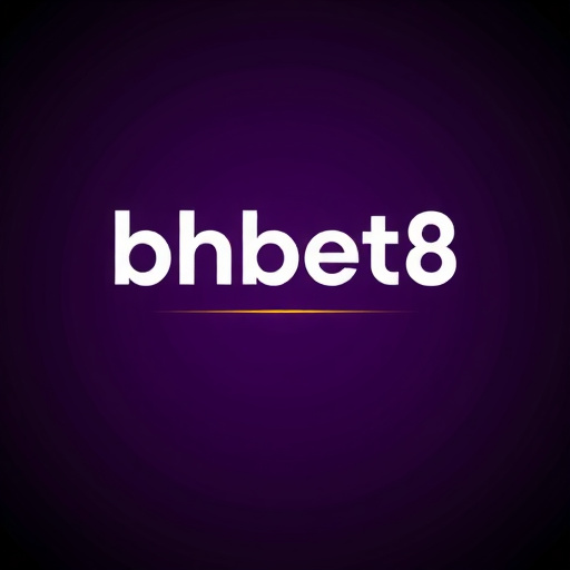 bhbet8 apostas
