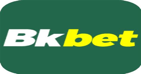 bkbet01 apostas