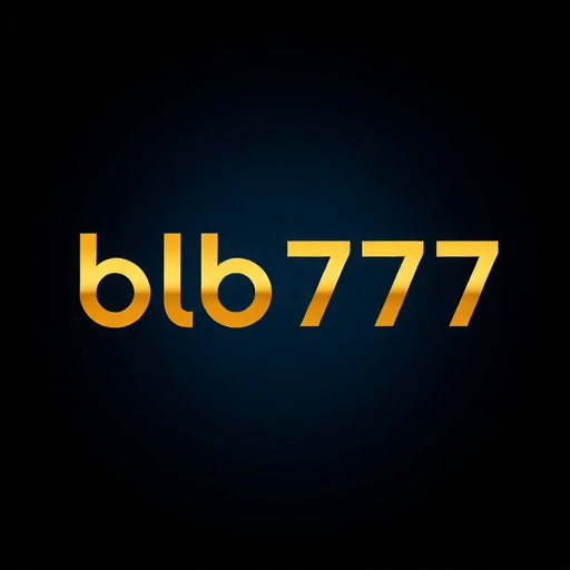 blb777 apostas