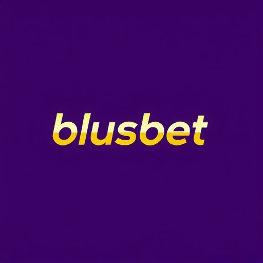 blusbet apostas