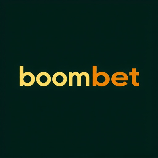 boombet apostas