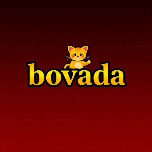 bovada apostas