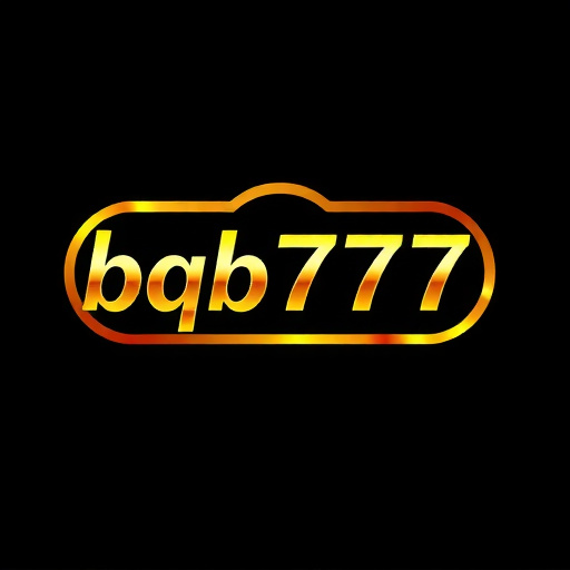 bqb777 apostas