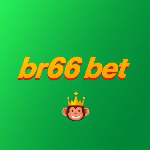 br666bet apostas