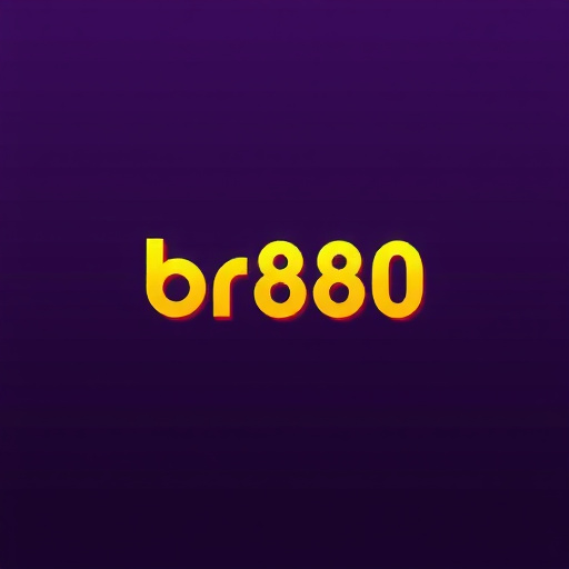 br888 logo apostas online