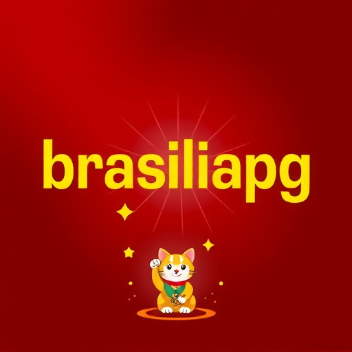 brasiliapg apostas