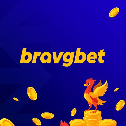 bravgbet apostas