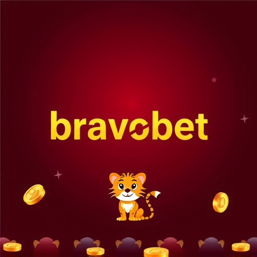 bravobet apostas