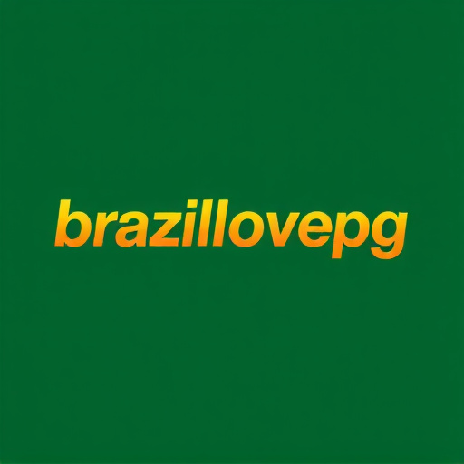 brazillovepg apostas