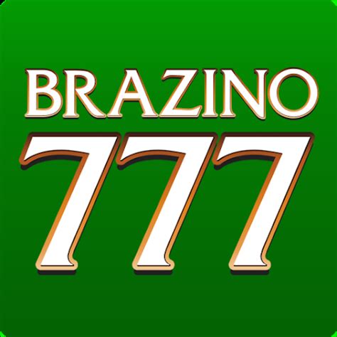 Brazino777 apostas