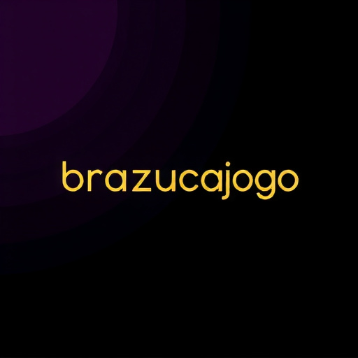 brazucajogo apostas