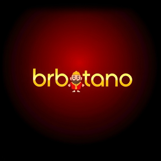brbetano apostas