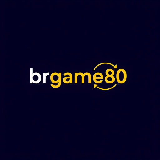 brgame80 apostas