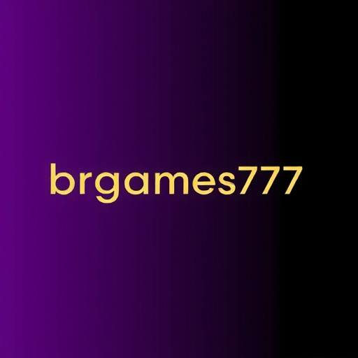 brgames777 apostas