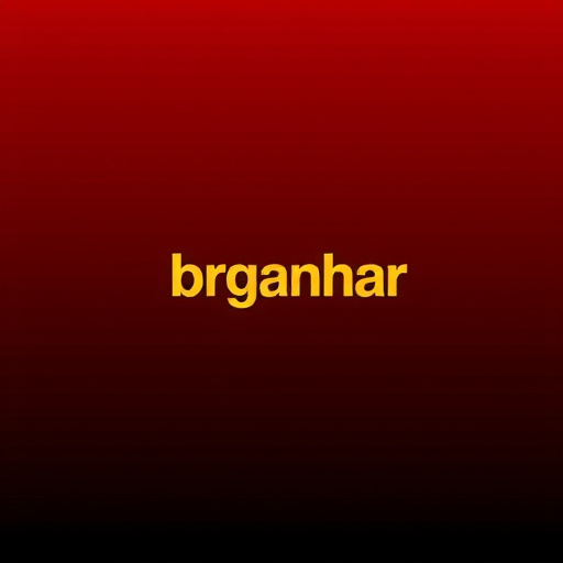 brganhar logo apostas online