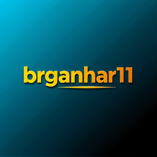 brganhar11 apostas