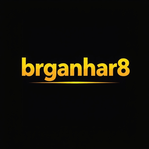brganhar8 logo apostas online