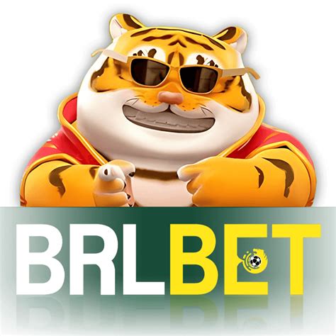 brlbet apostas