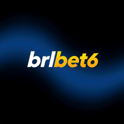 brlbet6 apostas