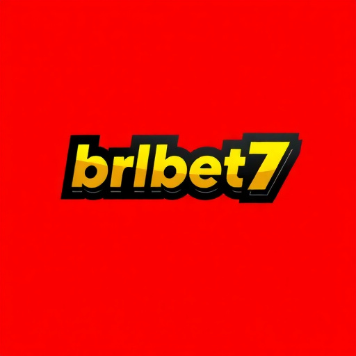 brlbet7 apostas