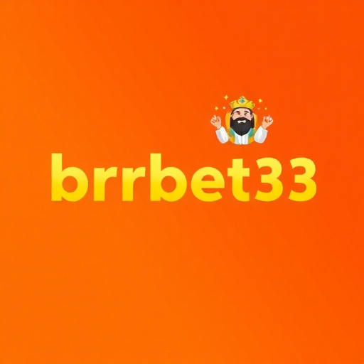 brrbet33 apostas