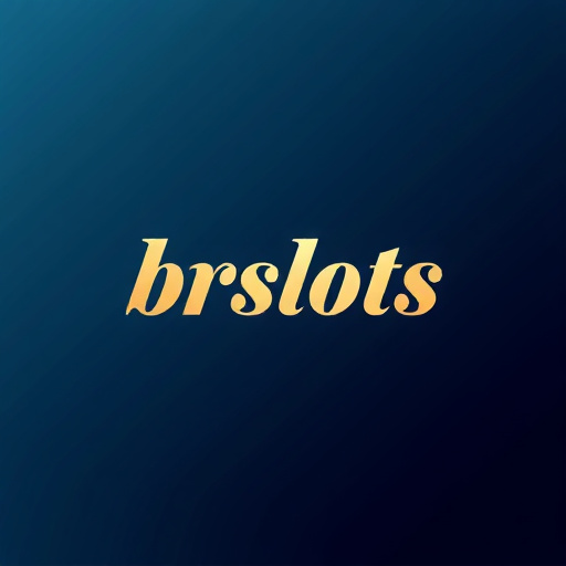 brslots apostas