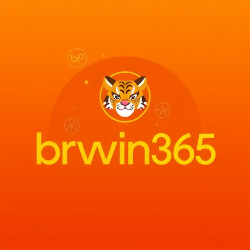 brwin365 apostas