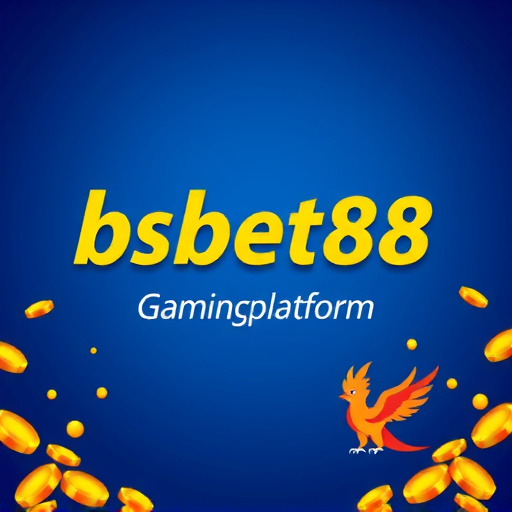 bsbet88 apostas