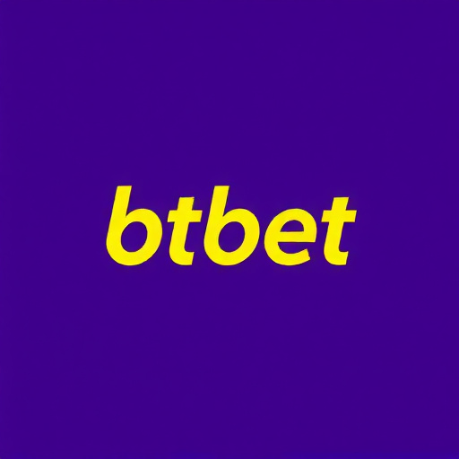 btbet apostas